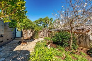 Single Family Residence,  Craig avenue, Sonoma, CA 95476 - 74