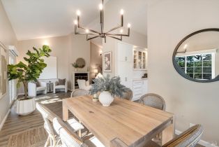 Single Family Residence,  Craig avenue, Sonoma, CA 95476 - 18