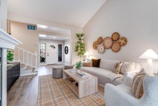 Single Family Residence,  Craig avenue, Sonoma, CA 95476 - 15