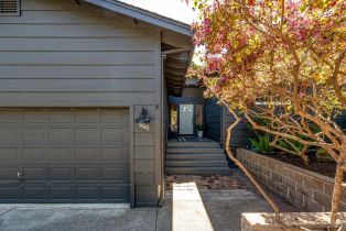 Single Family Residence,  Craig avenue, Sonoma, CA 95476 - 8
