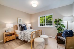 Single Family Residence,  Craig avenue, Sonoma, CA 95476 - 49