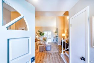 Single Family Residence,  Craig avenue, Sonoma, CA 95476 - 11