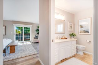 Single Family Residence,  Craig avenue, Sonoma, CA 95476 - 46