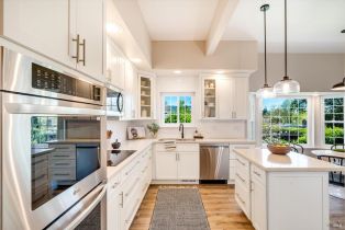 Single Family Residence,  Craig avenue, Sonoma, CA 95476 - 29