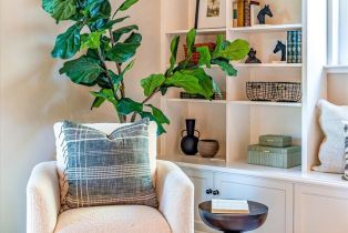 Single Family Residence,  Craig avenue, Sonoma, CA 95476 - 42