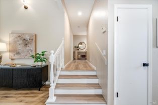 Single Family Residence,  Craig avenue, Sonoma, CA 95476 - 36