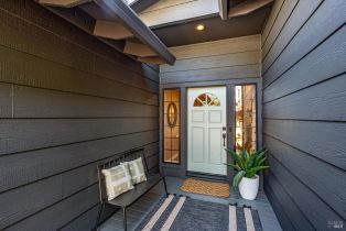 Single Family Residence,  Craig avenue, Sonoma, CA 95476 - 10