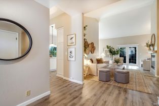 Single Family Residence,  Craig avenue, Sonoma, CA 95476 - 12