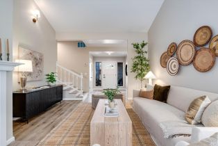 Single Family Residence,  Craig avenue, Sonoma, CA 95476 - 16