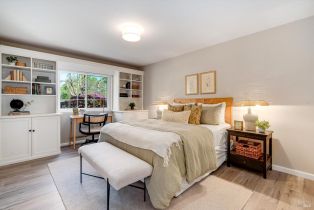 Single Family Residence,  Craig avenue, Sonoma, CA 95476 - 53