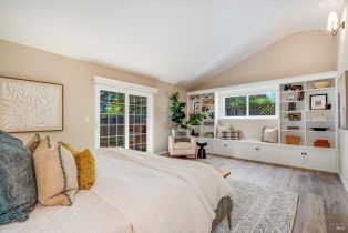 Single Family Residence,  Craig avenue, Sonoma, CA 95476 - 4
