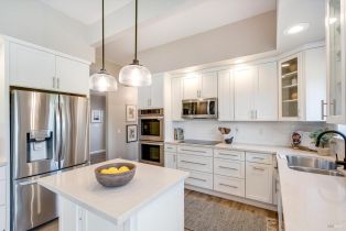 Single Family Residence,  Craig avenue, Sonoma, CA 95476 - 26