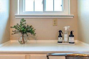 Single Family Residence,  Craig avenue, Sonoma, CA 95476 - 56