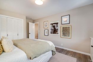 Single Family Residence,  Craig avenue, Sonoma, CA 95476 - 55