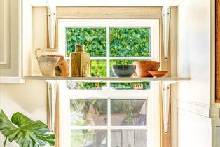 Single Family Residence,  Craig avenue, Sonoma, CA 95476 - 70