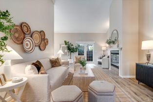 Single Family Residence, 660 Craig Ave, Sonoma, CA  Sonoma, CA 95476