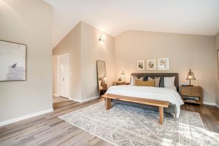 Single Family Residence,  Craig avenue, Sonoma, CA 95476 - 43