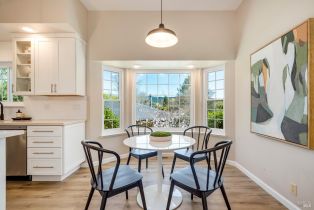 Single Family Residence,  Craig avenue, Sonoma, CA 95476 - 34