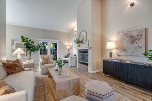 Single Family Residence,  Craig avenue, Sonoma, CA 95476 - 13