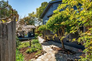 Single Family Residence,  Craig avenue, Sonoma, CA 95476 - 76