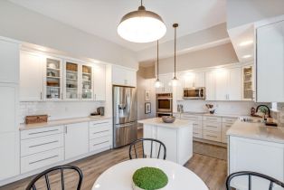 Single Family Residence,  Craig avenue, Sonoma, CA 95476 - 3