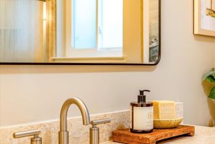 Single Family Residence,  Craig avenue, Sonoma, CA 95476 - 48