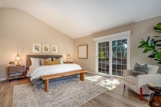 Single Family Residence,  Craig avenue, Sonoma, CA 95476 - 40