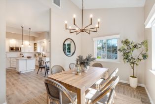 Single Family Residence,  Craig avenue, Sonoma, CA 95476 - 2