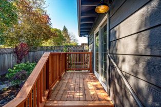 Single Family Residence,  Craig avenue, Sonoma, CA 95476 - 63