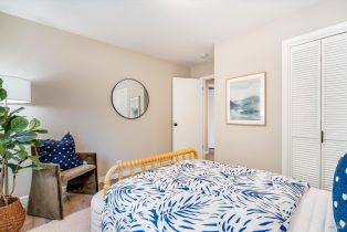 Single Family Residence,  Craig avenue, Sonoma, CA 95476 - 50