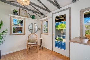 Single Family Residence,  Craig avenue, Sonoma, CA 95476 - 72