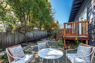 Single Family Residence,  Craig avenue, Sonoma, CA 95476 - 66