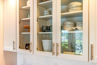 Single Family Residence,  Craig avenue, Sonoma, CA 95476 - 25