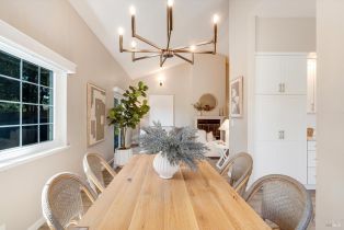 Single Family Residence,  Craig avenue, Sonoma, CA 95476 - 21