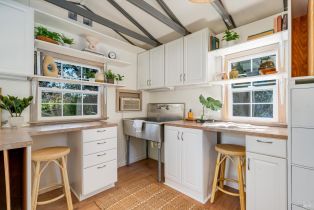 Single Family Residence,  Craig avenue, Sonoma, CA 95476 - 69
