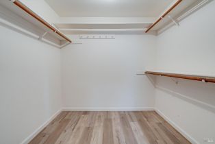 Single Family Residence,  Craig avenue, Sonoma, CA 95476 - 44