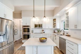 Single Family Residence,  Craig avenue, Sonoma, CA 95476 - 28