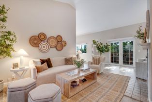 Single Family Residence,  Craig avenue, Sonoma, CA 95476 - 14