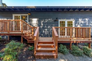 Single Family Residence,  Craig avenue, Sonoma, CA 95476 - 59