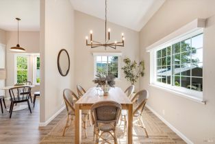 Single Family Residence,  Craig avenue, Sonoma, CA 95476 - 19