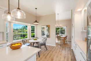 Single Family Residence,  Craig avenue, Sonoma, CA 95476 - 33