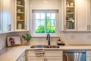 Single Family Residence,  Craig avenue, Sonoma, CA 95476 - 30