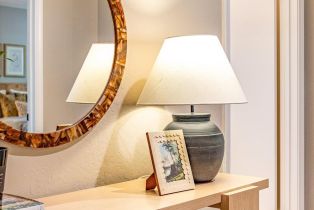 Single Family Residence,  Craig avenue, Sonoma, CA 95476 - 38