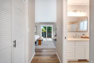 Single Family Residence,  Craig avenue, Sonoma, CA 95476 - 45