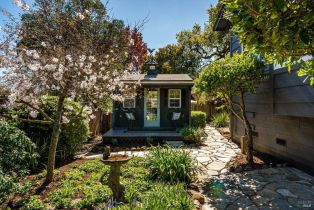 Single Family Residence,  Craig avenue, Sonoma, CA 95476 - 75