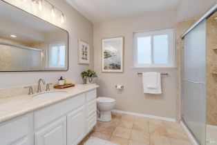 Single Family Residence,  Craig avenue, Sonoma, CA 95476 - 47