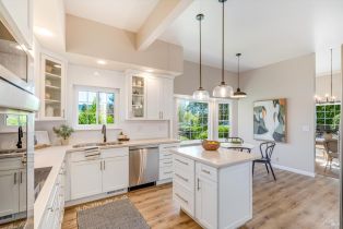 Single Family Residence,  Craig avenue, Sonoma, CA 95476 - 31