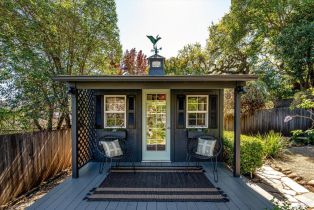 Single Family Residence,  Craig avenue, Sonoma, CA 95476 - 6