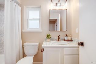 Single Family Residence,  Craig avenue, Sonoma, CA 95476 - 51