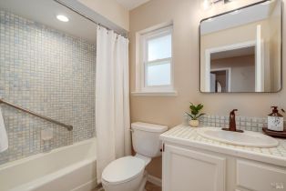 Single Family Residence,  Craig avenue, Sonoma, CA 95476 - 52